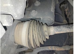 TRANSMISION DELANTERA DERECHA 9810710780 