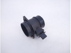 CAUDALIMETRO 9021050002 281642A500 E3-A3-44-1