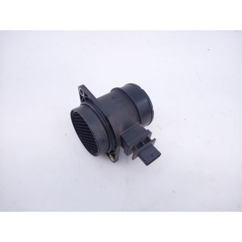 Recambio de caudalimetro para hyundai tucson (tl, tle) 1.6 crdi hybrid 48v referencia OEM IAM 9021050002 281642A500 