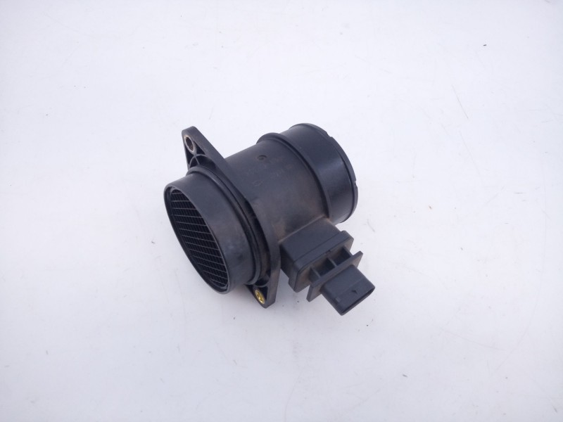 Recambio de caudalimetro para hyundai tucson (tl, tle) 1.6 crdi hybrid 48v referencia OEM IAM 9021050002 281642A500 