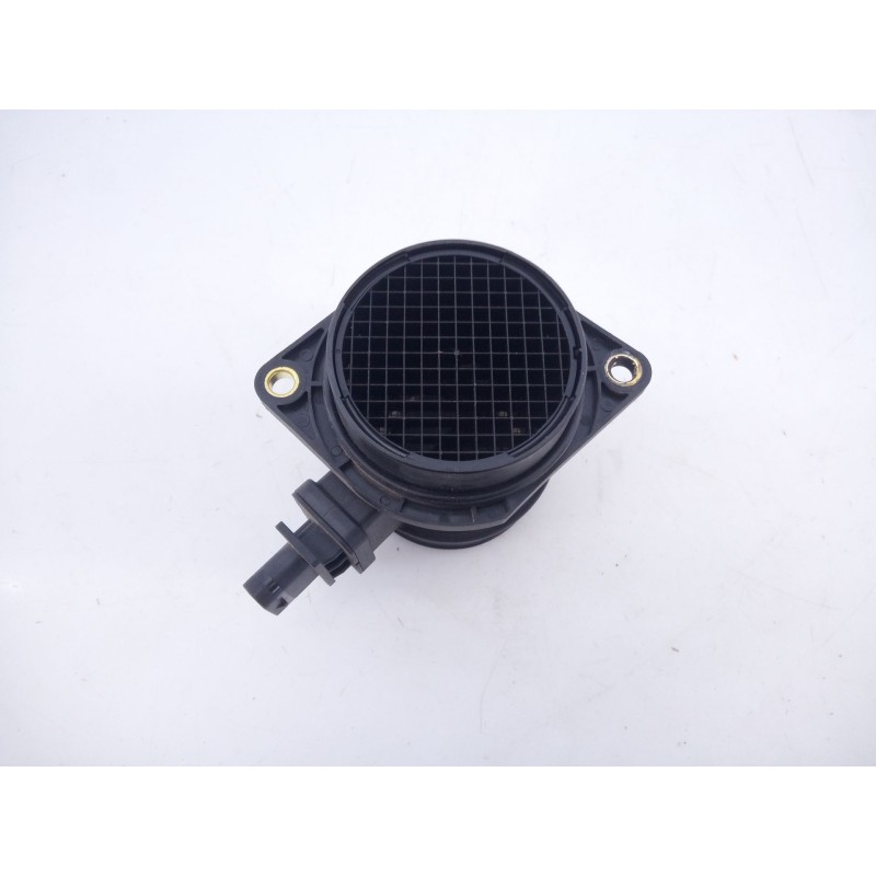 Recambio de caudalimetro para hyundai tucson (tl, tle) 1.6 crdi hybrid 48v referencia OEM IAM 9021050002 281642A500 