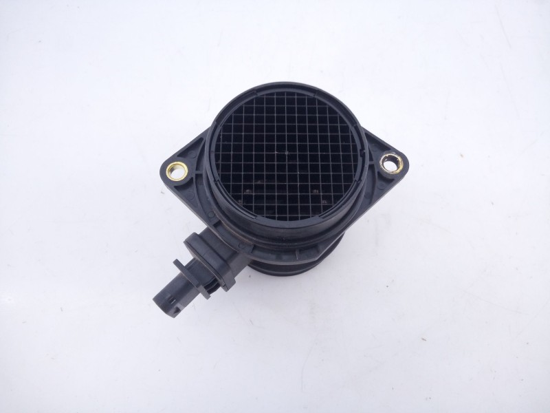 Recambio de caudalimetro para hyundai tucson (tl, tle) 1.6 crdi hybrid 48v referencia OEM IAM 9021050002 281642A500 