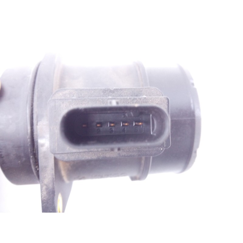 Recambio de caudalimetro para hyundai tucson (tl, tle) 1.6 crdi hybrid 48v referencia OEM IAM 9021050002 281642A500 