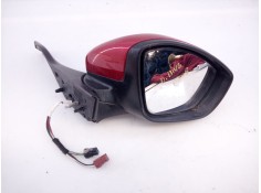RETROVISOR DERECHO ELECTRICO E1-A4-6-2