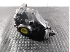Recambio de diferencial trasero para bmw serie x5m (e70) referencia OEM IAM 755252304  P1-B6-9