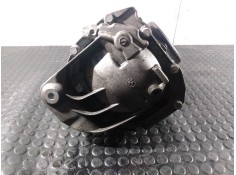 Recambio de diferencial trasero para bmw serie x5m (e70) referencia OEM IAM 755252304  P1-B6-9 2