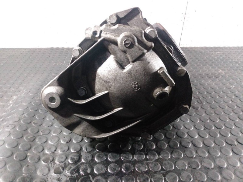 Recambio de diferencial trasero para bmw serie x5m (e70) referencia OEM IAM 755252304  P1-B6-9