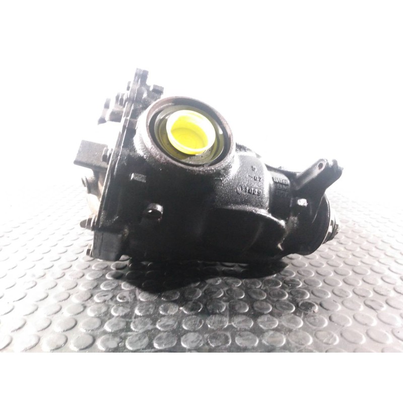 Recambio de diferencial trasero para bmw serie x5m (e70) referencia OEM IAM 755252304  P1-B6-9