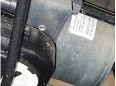 Recambio de abs para opel combo e tour / life (k9) 1.2 referencia OEM IAM    2