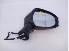 RETROVISOR DERECHO ELECTRICO 4020000931 E2-B4-14-1