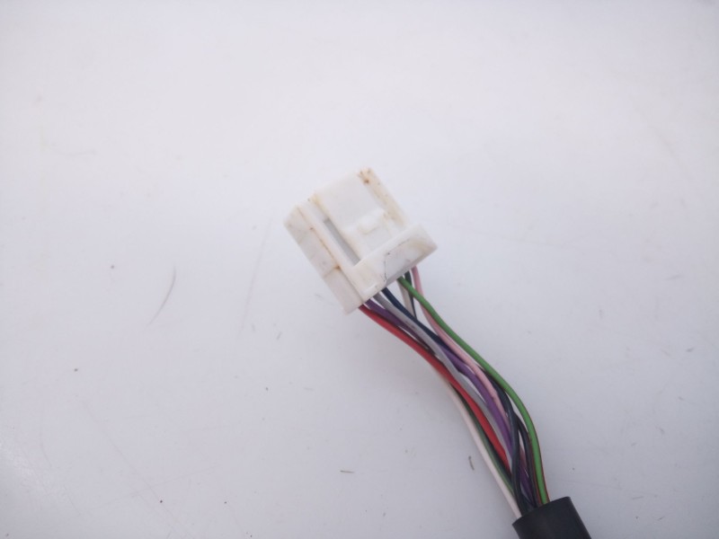 Recambio de retrovisor derecho electrico para toyota c-hr (x2, h2) phev hybrid awd gr sport referencia OEM IAM   