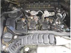 MOTOR COMPLETO D12XHL 