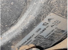 SERVOFRENO 9821104980 0204J00547 