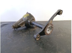 DIFERENCIAL DELANTERO P1-B6-5