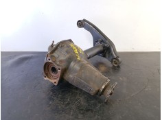 Recambio de diferencial delantero para hyundai terracan (hp) 2.9 crdi cat referencia OEM IAM    2