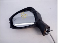 RETROVISOR IZQUIERDO ELECTRICO 4020000928 E2-B4-14-1