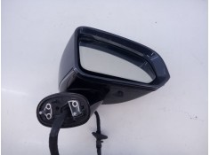 RETROVISOR DERECHO ELECTRICO E1-A5-6-1