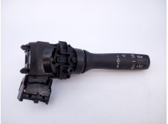 Recambio de mando limpia para toyota urban cruiser active referencia OEM IAM   