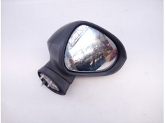 RETROVISOR DERECHO ELECTRICO E1-B6-3-2