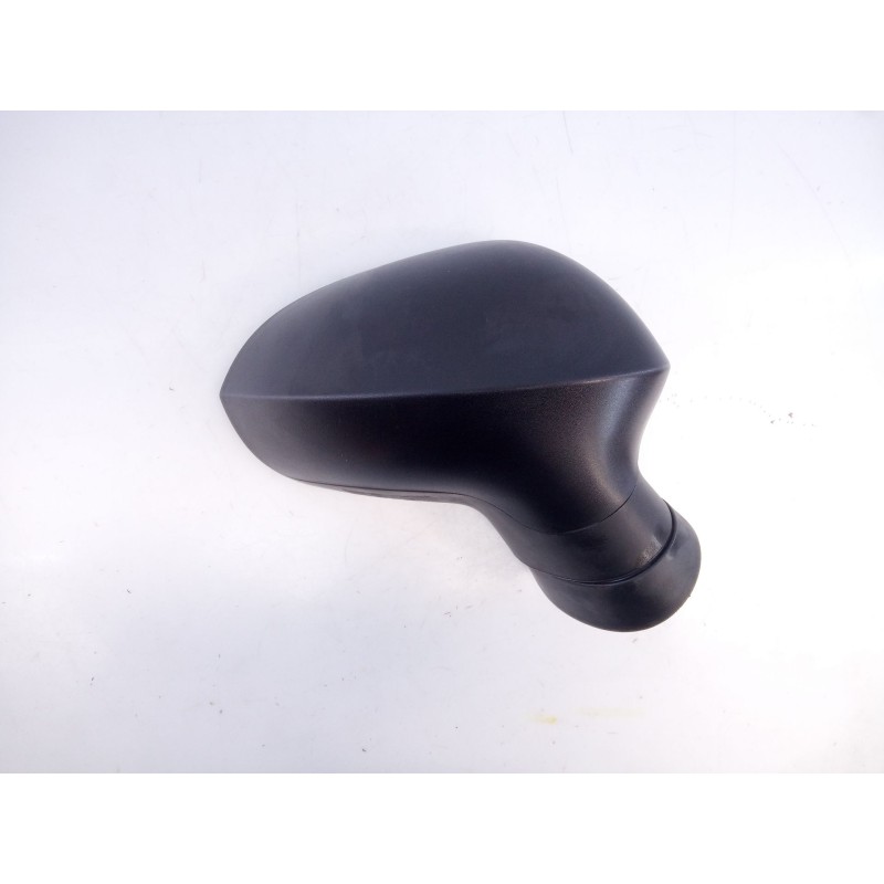 Recambio de retrovisor derecho electrico para seat ibiza (6j5) reference referencia OEM IAM   