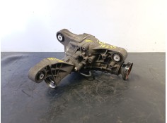 DIFERENCIAL DELANTERO 4460310030 P1-B5-3