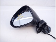 RETROVISOR IZQUIERDO ELECTRICO E1-A5-46-1