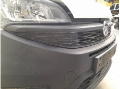 Recambio de rejilla delantera para fiat doblo autobús (263_) 1.3 d multijet (263axu1a) referencia OEM IAM    2