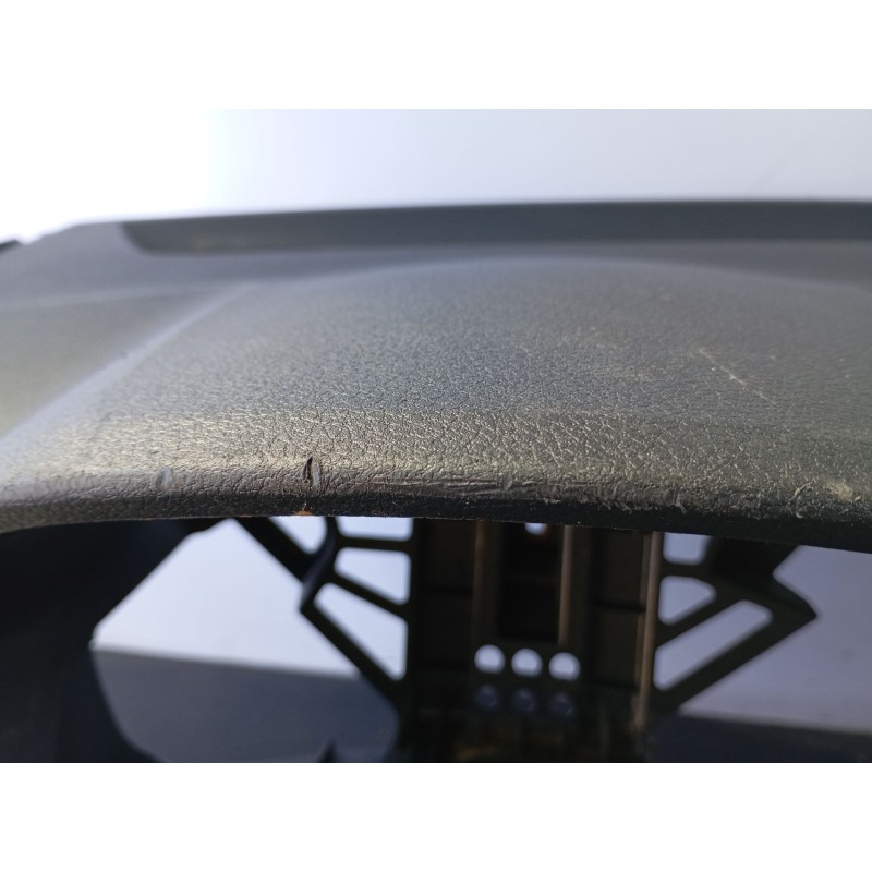 Recambio de salpicadero para skoda fabia active referencia OEM IAM   