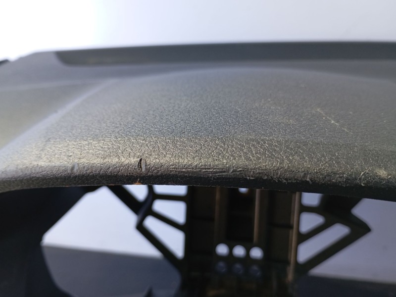 Recambio de salpicadero para skoda fabia active referencia OEM IAM   