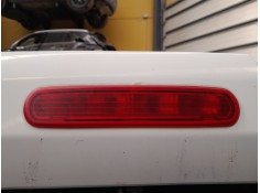 LUZ CENTRAL DE FRENO 