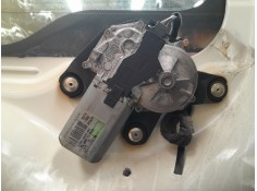 MOTOR LIMPIA TRASERO 51811480 