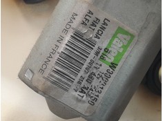 Recambio de motor limpia trasero para fiat doblo autobús (263_) 1.3 d multijet (263axu1a) referencia OEM IAM    2