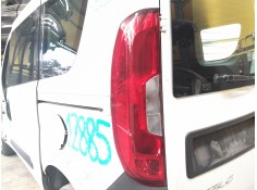 PILOTO TRASERO IZQUIERDO 