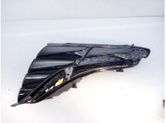 PILOTO DELANTERO IZQUIERDO 92207N7100 E2-B5-34-2