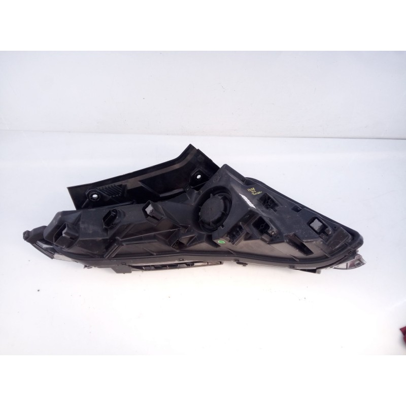 Recambio de piloto delantero izquierdo para hyundai tucson (nx4e, nx4a) 1.6 crdi referencia OEM IAM   