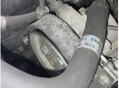 BOMBA DIRECCION 38221944 