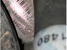 Recambio de bomba direccion para fiat doblo autobús (263_) 1.3 d multijet (263axu1a) referencia OEM IAM 38221944   2