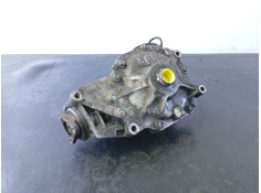 DIFERENCIAL DELANTERO 7552533 P1-B5-3