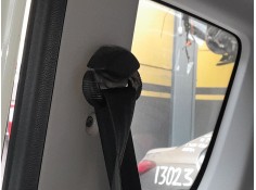 CINTURON SEGURIDAD TRASERO DERECHO 