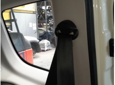 CINTURON SEGURIDAD TRASERO IZQUIERDO 