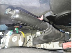 Recambio de palanca freno de mano para fiat doblo autobús (263_) 1.3 d multijet (263axu1a) referencia OEM IAM   