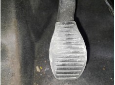 PEDAL EMBRAGUE 