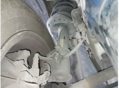 Recambio de amortiguador delantero derecho para fiat doblo autobús (263_) 1.3 d multijet (263axu1a) referencia OEM IAM   