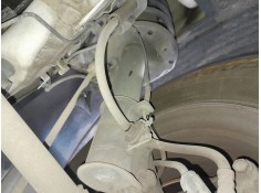 AMORTIGUADOR DELANTERO IZQUIERDO 