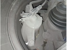 Recambio de pinza freno delantera derecha para fiat doblo autobús (263_) 1.3 d multijet (263axu1a) referencia OEM IAM   