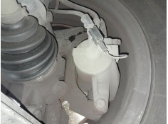 PINZA FRENO DELANTERA IZQUIERDA 