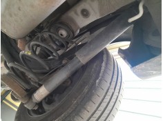 AMORTIGUADOR TRASERO DERECHO 814902006963 