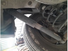 AMORTIGUADOR TRASERO IZQUIERDO 814902006963 