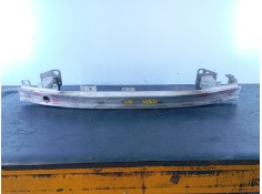 Recambio de refuerzo paragolpes delantero para renault megane iii berlina 5 p referencia OEM IAM   P1-A1-51