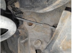 MANGUETA TRASERA IZQUIERDA 